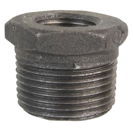 B&K Products 521-998 2-1/2 X 2 Hex Bushing