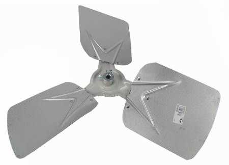 Goodman-Amana B1086762 Impeller / Condenser Fan, 30 D