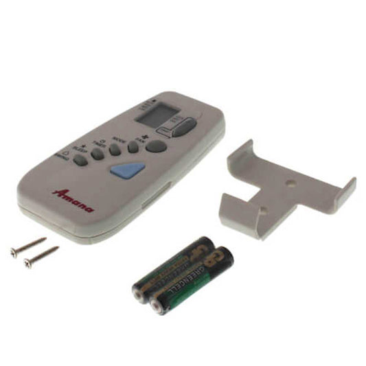 Goodman-Amana B1100108 Remote Controller