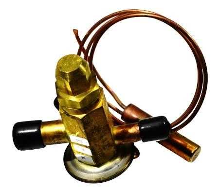 Goodman-Amana B1284655 Thermal Expansion Valve