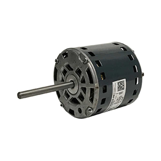 Goodman-Amana B13400208S Blower Motor, 3/4, 230 V