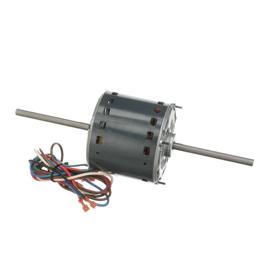 Goodman-Amana B1340022S Blower Motor, Multi Speed PSC, 3/4 Hp, 115 V, 1 Ph, 50/60 Hz