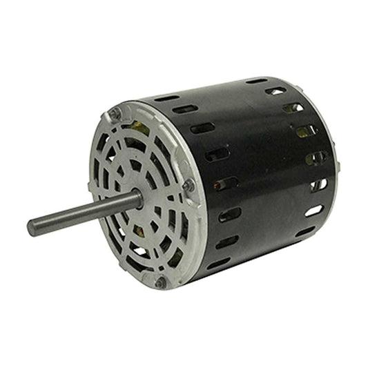 Goodman-Amana B1340023SP Blower Motor, 3/4 Hp, 115 V