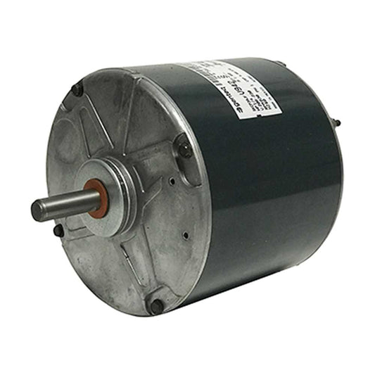 Goodman-Amana B13400271S Condenser Motor, PSC, 1/4 Hp, 208/230 V, 1 Ph, 60 Hz, 1.5 A