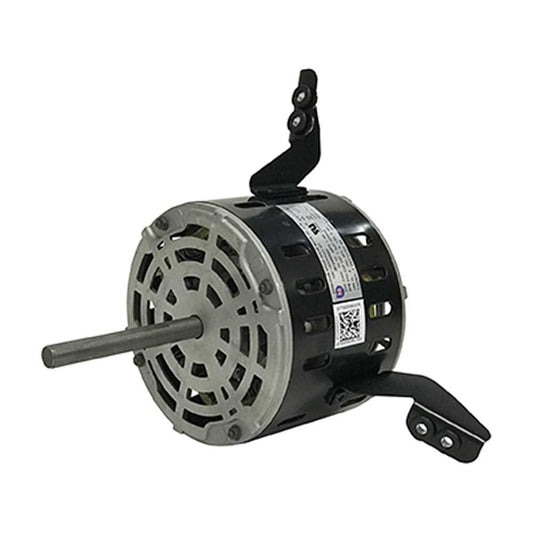 Goodman-Amana B13400502SP Blower Motor, 1/4 Hp, 240 V, 1 Ph