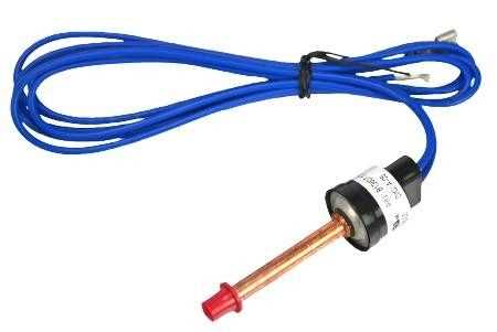 Goodman-Amana B1360717 Low Pressure Switch