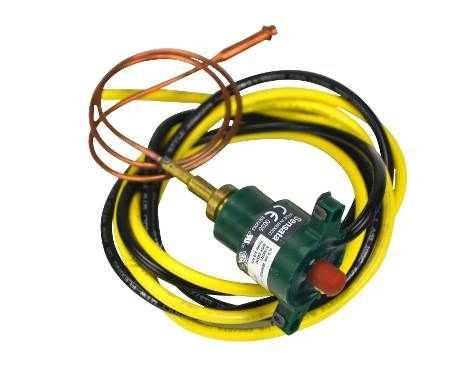 Goodman-Amana B1360721 High Pressure Switch