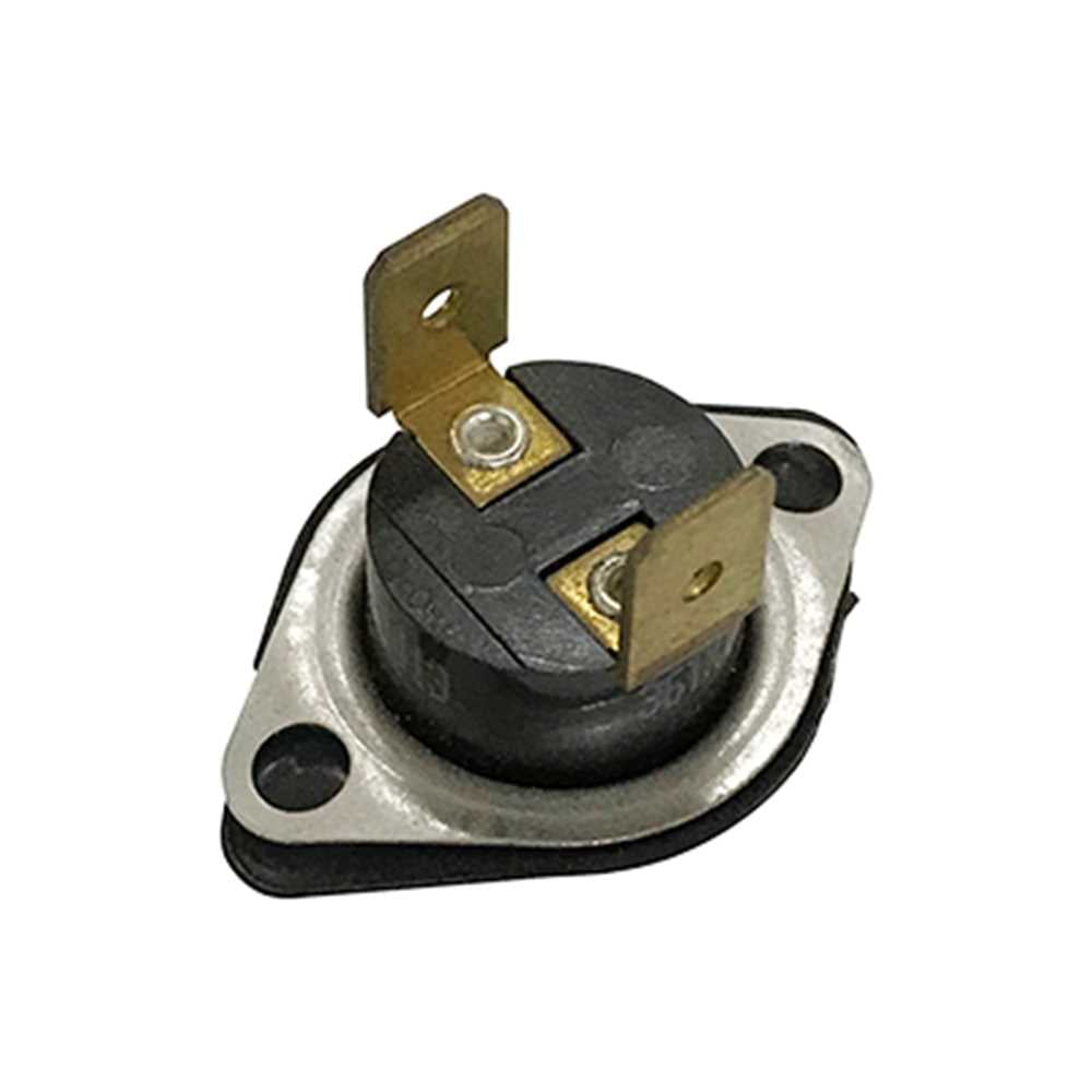 Goodman-Amana B1370253 Micro Switch, Stack Over, 30 to 140 degF