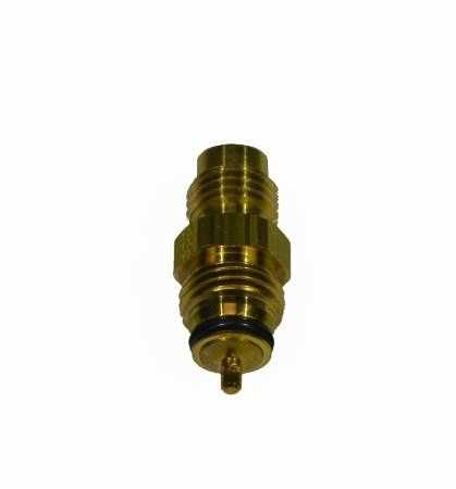 Goodman-Amana B1373315 Fitting, Access