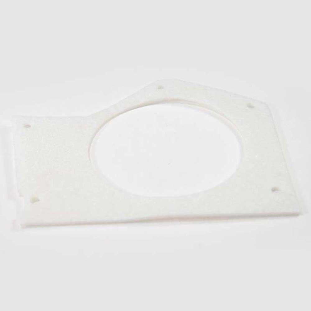 Goodman-Amana B1392633 Gasket, Vent Motor, 14 in