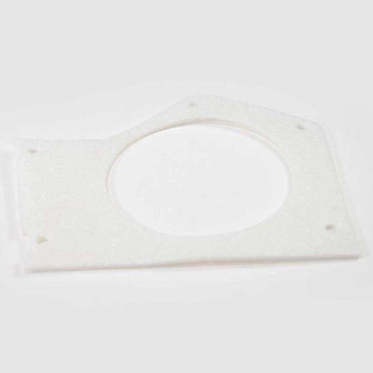 Goodman-Amana B1392633 Gasket, Vent Motor, 14 in