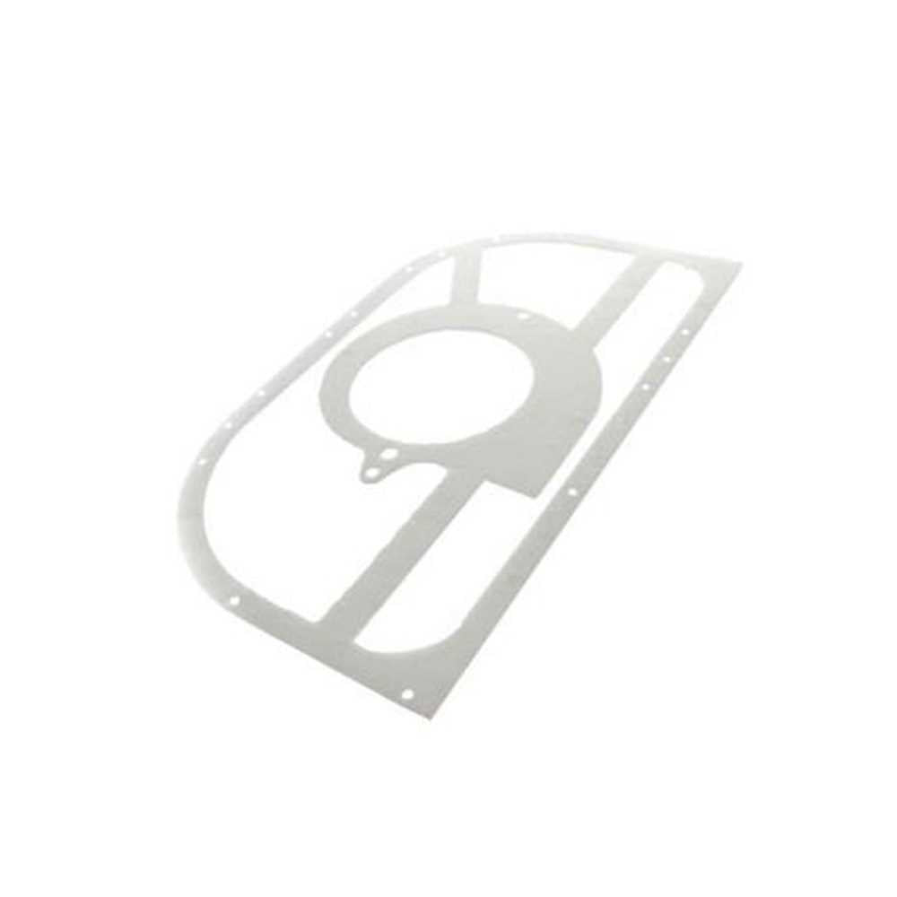 Goodman-Amana B1392634 Gasket, 17.5 in