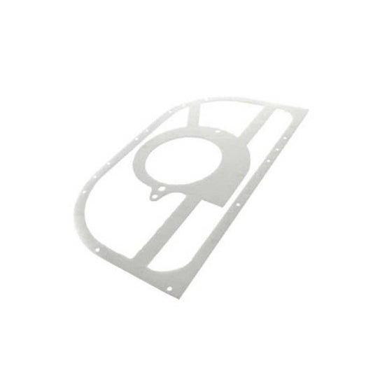 Goodman-Amana B1392634 Gasket, 17.5 in