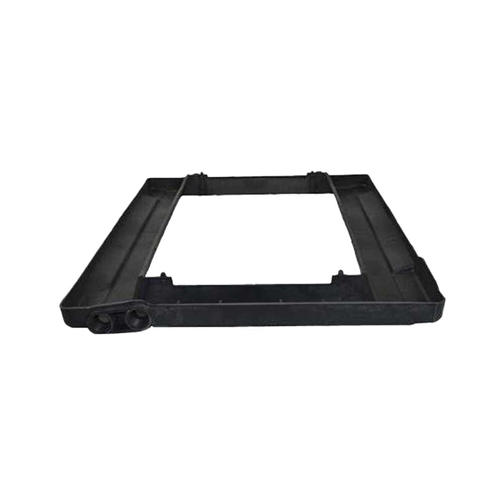 Goodman-Amana B1755919HDF Drain Pan, Plastic