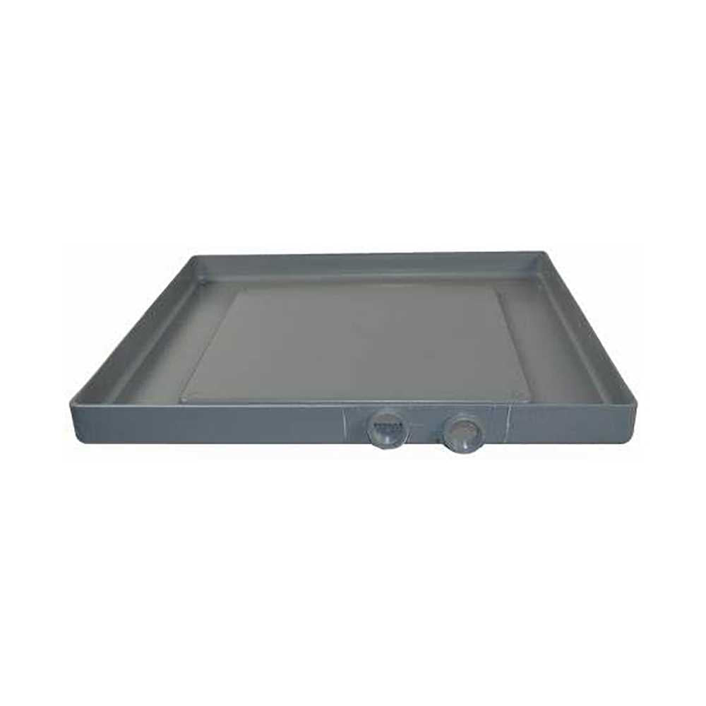 Goodman-Amana B1755930L Drain Pan, Plastic