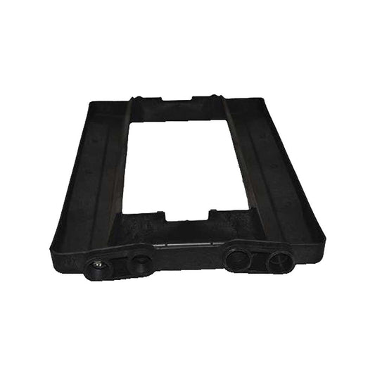 Goodman-Amana B1756021L Drain Pan, Horizontal, Plastic