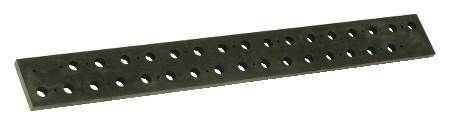 Goodman-Amana B2832515 Coil/Lower Inner Front Gassket