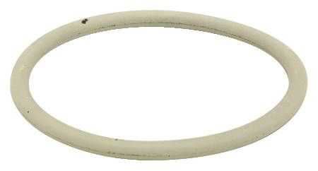 Goodman-Amana B2832606 Back-Up O-Ring, 0.156 in, 2.25 in, Rubber