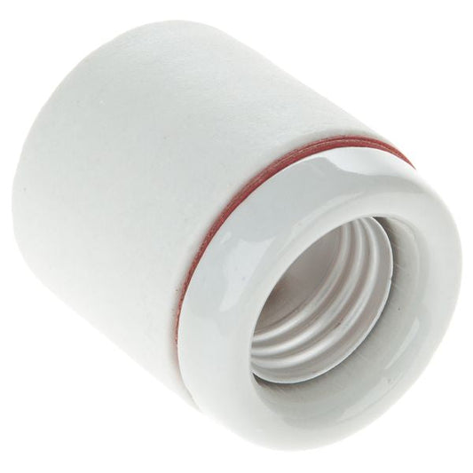 Bayco BA-326 Replacement Porcelain Ceramic Socket