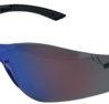 Delta Plus BAKERFF Baker 401 Blue Mirror AS