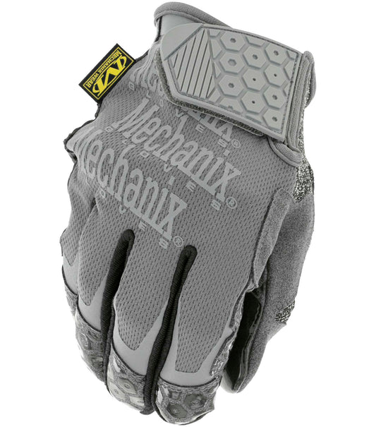 Mechanix Wear BCG-08-008 Box Cutter„¢ Work Gloves, Size-S