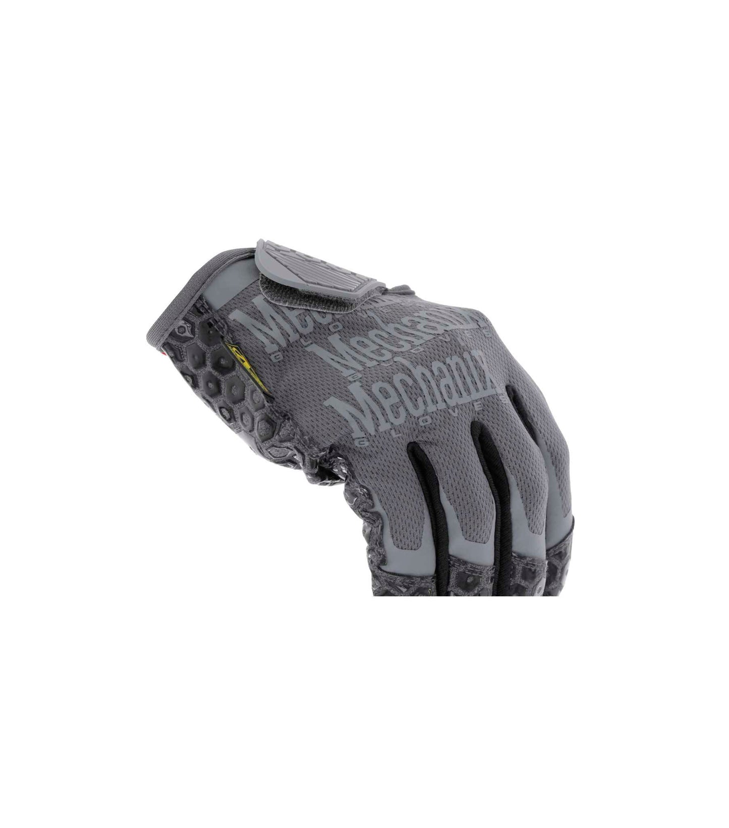 Mechanix Wear BCG-08-008 Box Cutter„¢ Work Gloves, Size-S