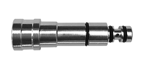 Southland Distribution BIO-2206 Bio Lube Nozzle for Kavo