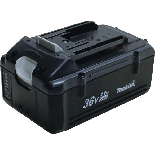 Makita BL3622A 36V Lithium‘Ion 2.2Ah Battery