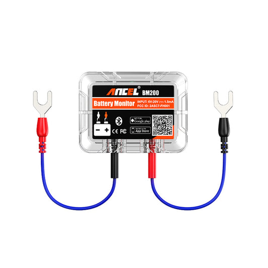 Ancel BM200 https://www.ancel.com/products/ancel-bm200?_pos=1&_sid=d198a9565&_ss=r