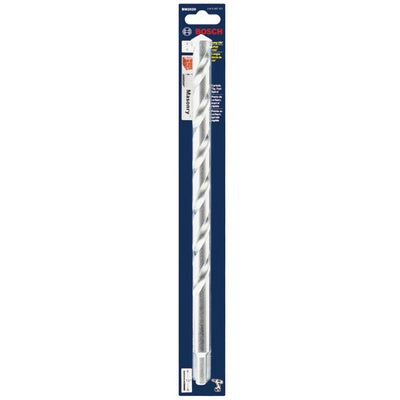 Bosch BM2020 3/4"X13" Cbd Tip Masonry Bit