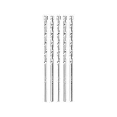 Bosch BM5202 5/32"X3 1/2" Cbd Masonry Bit 5Pk