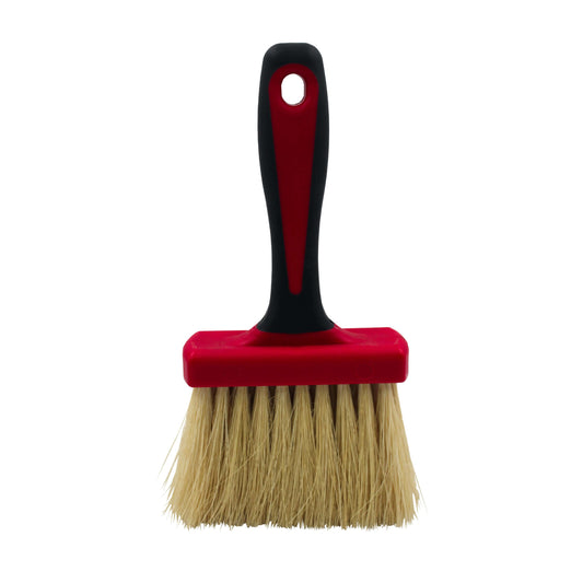 Allway BMTS 4-½” Heavy-Duty Masonry Brush