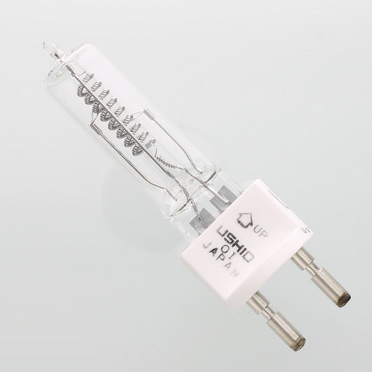 SOS Cleanroom Ushio JIH120V-2000WBNA1/AM Semiconductor Lamp