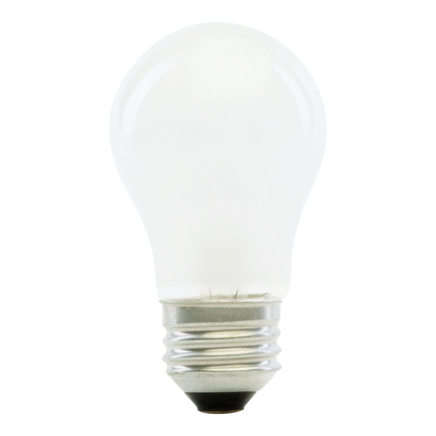 Feit Electric BP40A15/CAN 40W Soft White A15 Dimmable Incandescent Light Bulb (BP40A15/CAN)