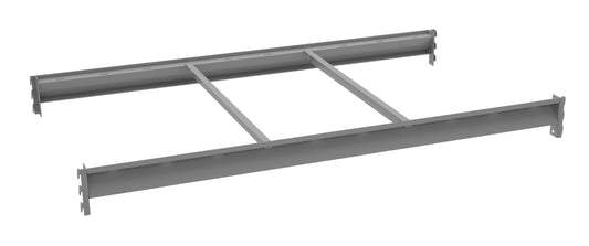 Tennsco BPB-60-36 Bulk Storage Deck Level