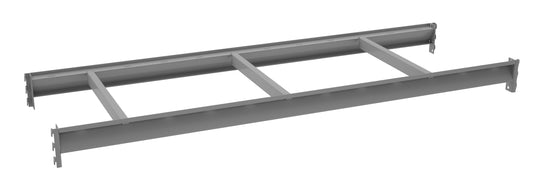Tennsco BPB-72-24 Bulk Storage Deck Level