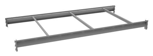 Tennsco BPB-72-36 Bulk Storage Deck Level