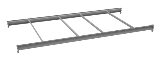 Tennsco BPB-96-48 Bulk Storage Deck Level