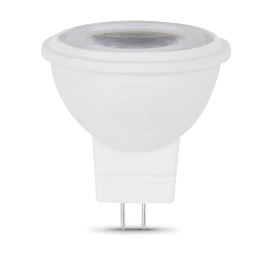 Feit Electric BPFTD/930CA 20W Replacement MR11 Dimmable Enhance Reflector LED