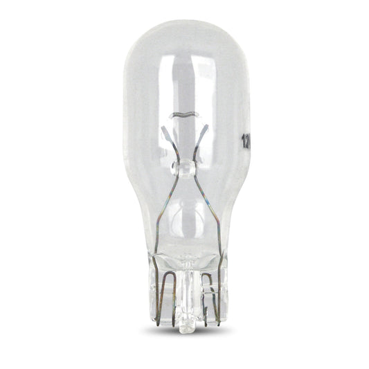 Feit Electric BPLV526/4/RP 7W Soft White T5 Dimmable Incandescent Landscape Light 4 Pack (BPLV526/4/RP)