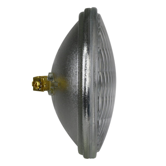 Feit Electric BPLVPAR3636/LED 36W Replacement PAR36 Landscape LED