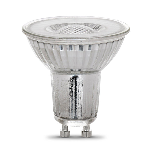 Feit Electric BPMR16/GU10/950CA 35W ReplacementMR16 Dimmable Enhance Reflector LED
