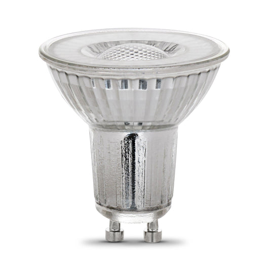 Feit Electric BPMR16/GU10/950CA/3 35W ReplacementMR16 Dimmable Enhance Reflector LED