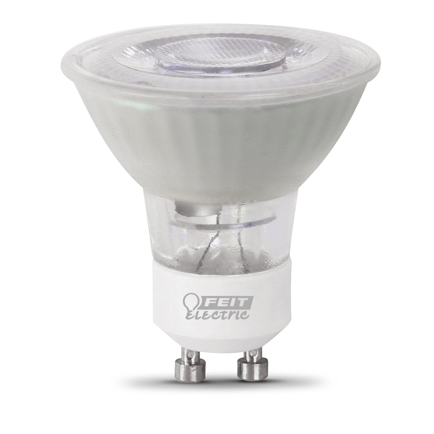 Feit Electric BPMR16IFGU300930CA/3 35W Replacement MR16 Dimmable Enhance Reflector LED (3-Pack)