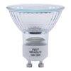Feit Electric BPQ35MR16/GU10 35W Soft White (2700K) MR16 Dimmable GU10 Base Flood Halogen Light Bulb