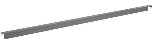 Tennsco BPS-48 Bulk Storage Plywood Support Angle