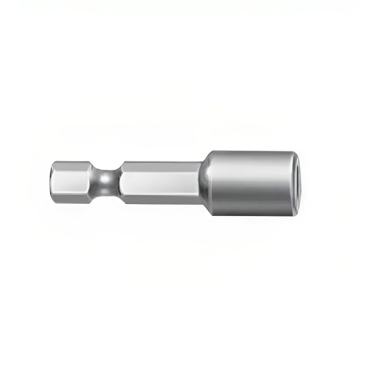 BOSCH 38646 5/16 x 6 Magnetic Nutsetter