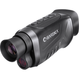 Barska BQ14070 NV-1 Night Vision Infrared Digital Monocular
