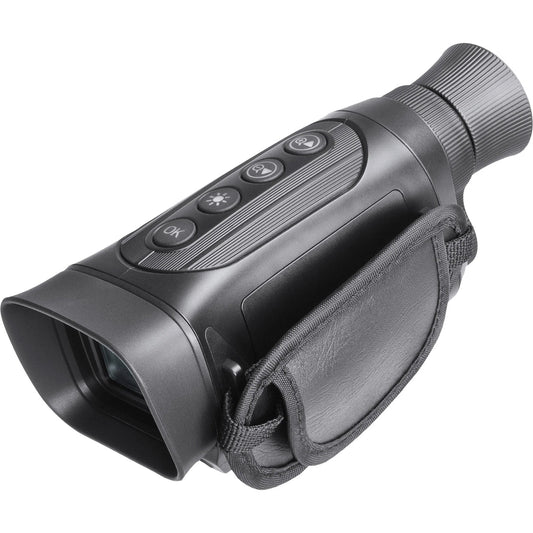 Barska BQ14070 NV-1 Night Vision Infrared Digital Monocular