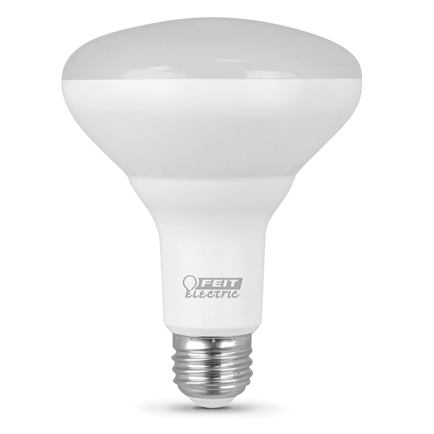 Feit Electric BR30/HLTH/LEDI BR30 Day &amp; Night Circadian Rhythm LED